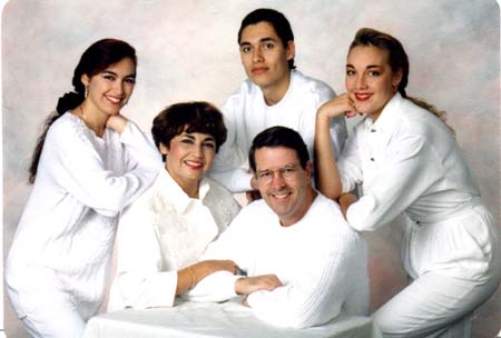 family_01