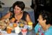 DSCN0219
