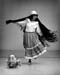 HOC_dance_BW03