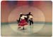 HOC_dance_TV