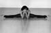 Splits