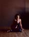 Studio_Pose05
