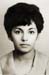 mugshot_ma
