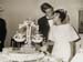 wedding_cake