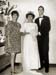 wedding_guest05